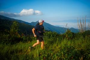 BIB: 
                            <button type="button" onclick="openModal(25005816)" class="btn btn-primary btn-sm float-right btn-popup" data-toggle="modal" data-target=".modal-high-quality">
                        <i class="fas fa-shopping-cart"></i> Add to Cart
                    </button>
                                            <button type="button" onclick="isThisMe(25005816, true)" class="btn btn-success btn-sm float-right btn-popup btn-isme hidden" data-toggle="tooltip" data-placement="bottom" title="นี่คือรูปของคุณใช่ไหม คลิกที่นี่เพื่อเอาเข้าอัลบั้ม">
                        <i class="fas fa-plus"></i> Add to album
                    </button>
                    <button type="button" onclick="isThisMe(25005816, false)" class="btn btn-warning btn-sm float-right btn-popup btn-isnotme hidden">
                        <i class="fas fa-ban"></i> Remove from album
                    </button>